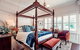 Rosemont House Luxury BnB - thumb 0