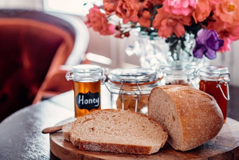 Rosemont House Luxury BnB - Accommodation VIC 2