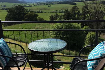 Rosewhite House with Accommodation VIC