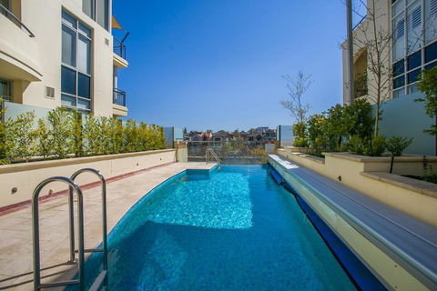 ROYA6320 - Royal Respite - Accommodation VIC 0