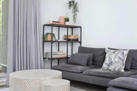 ROYA6320 - Royal Respite - Accommodation VIC 2