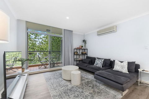 ROYA6320 - Royal Respite - Accommodation VIC 3