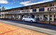 Royal Carrangarra Hotel - thumb 0