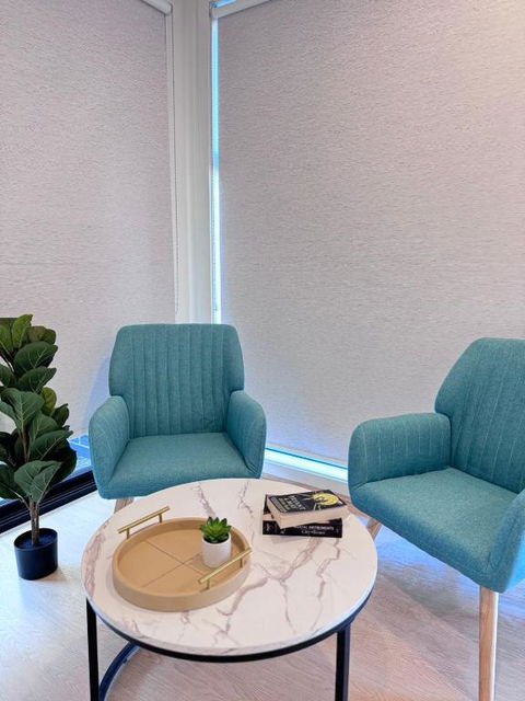 Royalty Living - Accommodation VIC 1