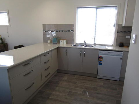 Royston Retreat - Accommodation VIC 2