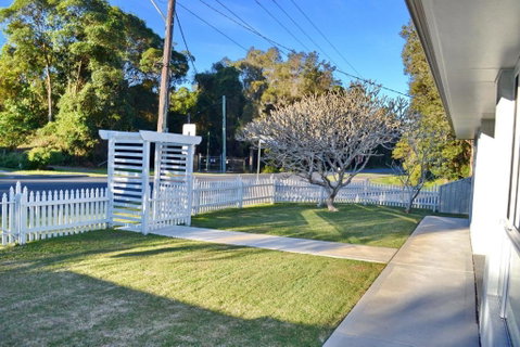 Rudder House - Accommodation VIC 1