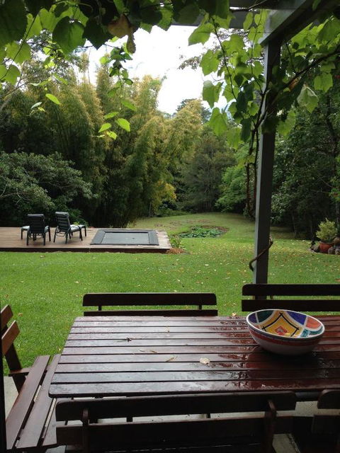 Runawaytomaleny - Accommodation VIC 0