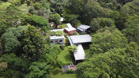 Runawaytomaleny - Accommodation VIC 1