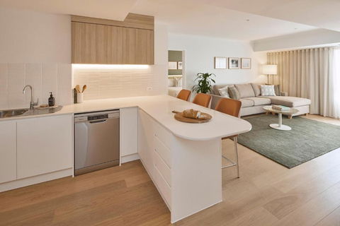 Rydges Hotel Port Macquarie - Accommodation VIC 1
