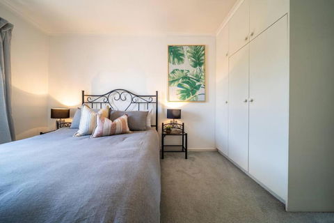 Sage On Bewes Adelaide - Accommodation VIC 1