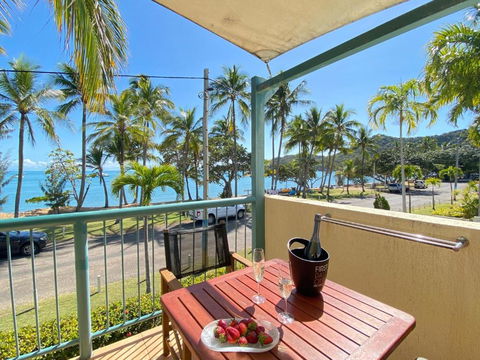 Sails On Horseshoe Apartment 4 - Accommodation VIC 2