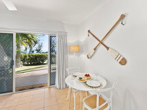 Sails On Horseshoe Apartment 5 - Accommodation VIC 3