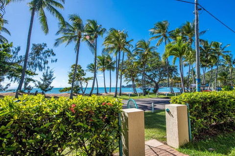 Sails On Horseshoe Apartment 6 - Accommodation VIC 2