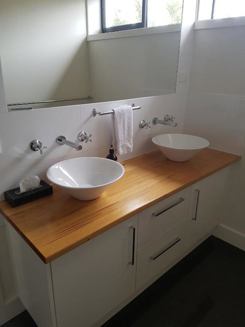 Saladin Lodge - Accommodation VIC 2