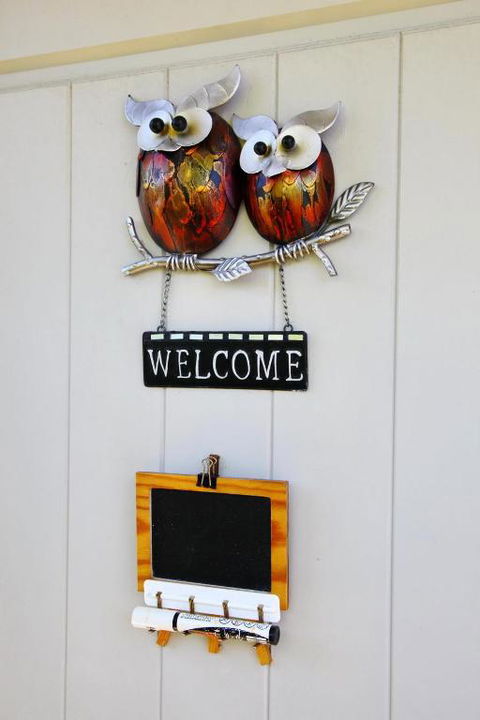 Salamander Bay Bed And Breakfast - Accommodation VIC 3