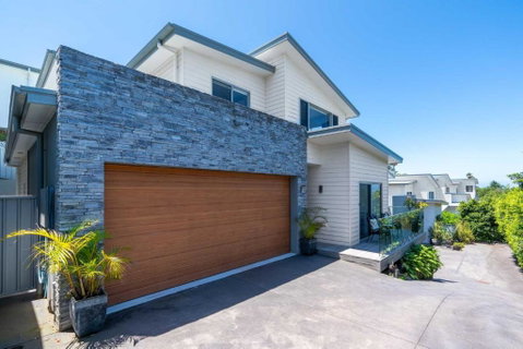 Salt On Morrow - Accommodation VIC 1