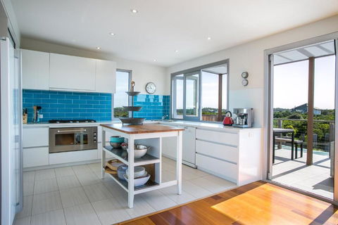 Saltaire - Accommodation VIC 2