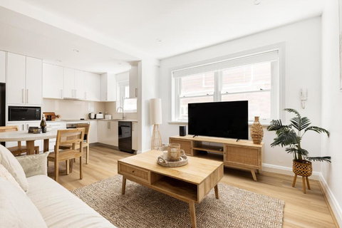 Saltwater Bondi One - Accommodation VIC 0