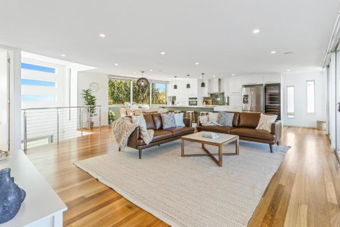 Saltwater, Sunrise Beach - Accommodation VIC 2