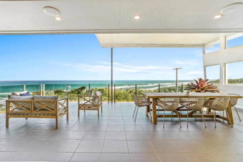 Saltwater, Sunrise Beach - Accommodation VIC 3