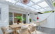 SALTY SNOOZE - Your Coastal Holiday House - thumb 0