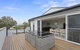 Sanctuary Lodge By Ready Set Stay - BYO LINEN & TOWELS - thumb 0