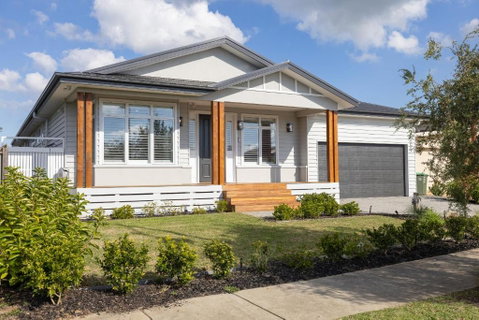 Sanctuary Of Hope By Ready Set Stay - Cowes - Accommodation VIC 0
