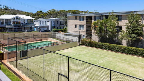 Sand And Sea - Accommodation VIC 1