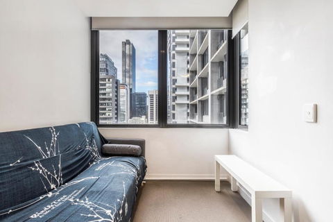 Sakura Apartment - Accommodation VIC 1