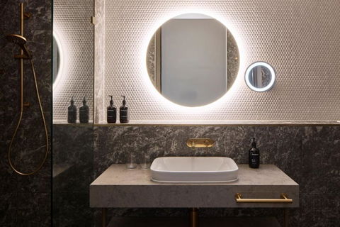 Rydges Ringwood - Accommodation VIC 2
