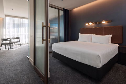 Rydges Ringwood - Accommodation VIC 1