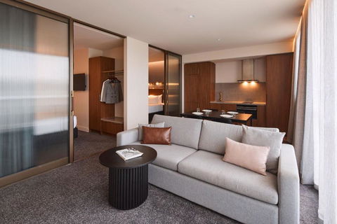 Rydges Ringwood - Accommodation VIC 0