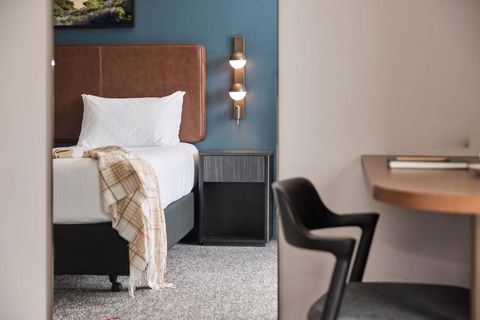 Rydges Ringwood - Accommodation VIC 3