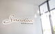 Sandbar Private Apartments - Hosted By Burleigh Letting Company - thumb 1
