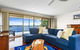 Sandbar On Moreton 3 Bedroom - thumb 1