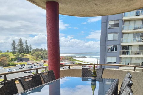Sandbar Unit 402 - Accommodation VIC 1