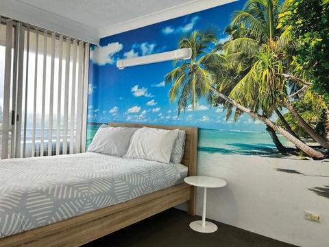 Sandbar Unit 402 - Accommodation VIC 0