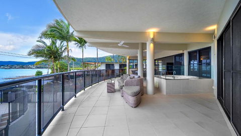 Sandcastle - Accommodation VIC 2