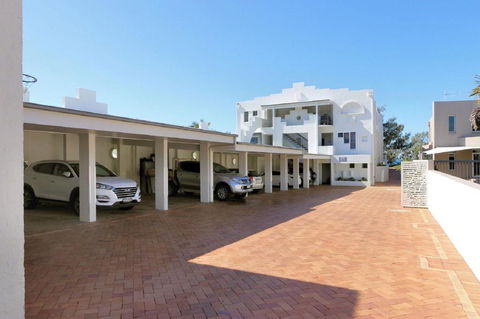Sandcastles 1 - Accommodation VIC 2