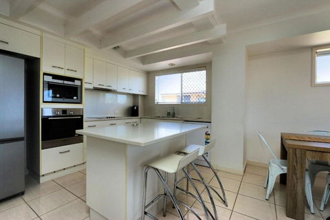 Sandcastles 6 - Accommodation VIC 2