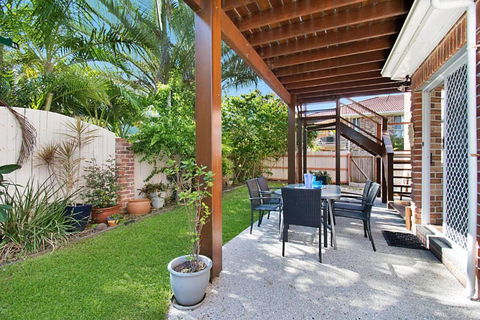 Sandcastles - Accommodation VIC 2
