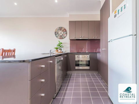 Sandpiper Inverloch - Linen Included - Accommodation VIC 1