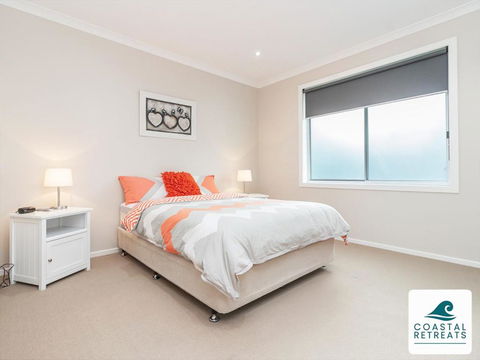 Sandpiper Inverloch - Linen Included - Accommodation VIC 3