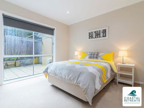 Sandpiper Inverloch - Linen Included - Accommodation VIC 2