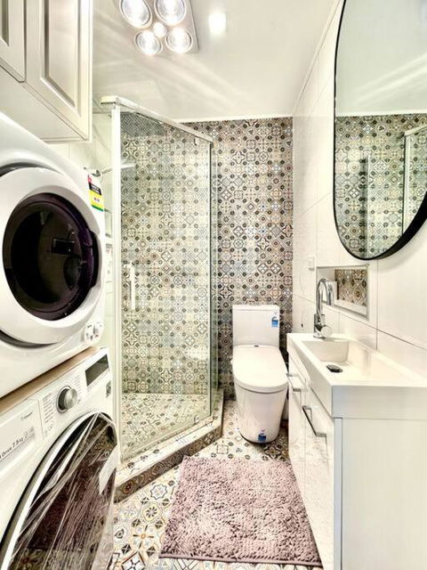 Sandy Bay Escape - Accommodation VIC 0