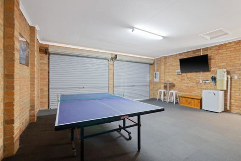 Sandy Beach House Cowes - Accommodation VIC 1