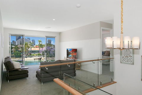 Sandy Cove - Accommodation VIC 3