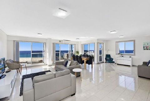 Sandy Cove Apartment The Entrance 31 - Accommodation VIC 3