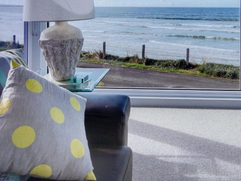 Sandy Cove - Accommodation VIC 1