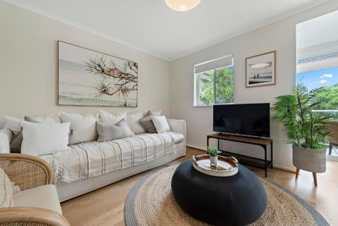 Sandy Days - Accommodation VIC 0